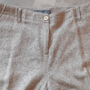 Josephine Chaus Trousers